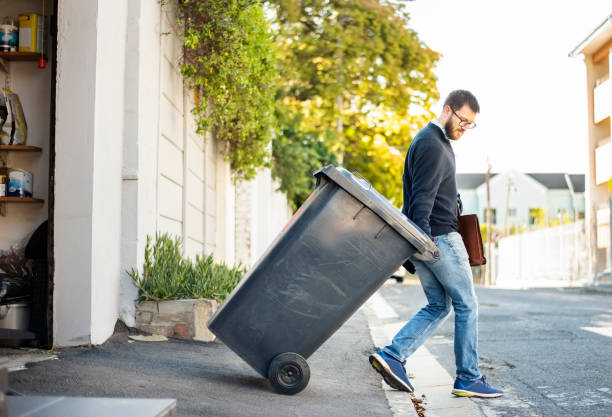Best Electronics Removal Services  in Neosho, MO